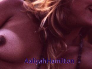 Aaliyah_Hamilton