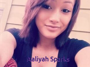 Aaliyah_Sparks