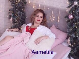 Aameliia