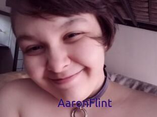 AaronFlint