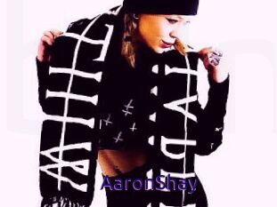 AaronShay