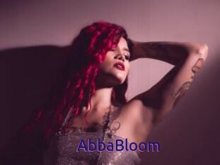 AbbaBloom