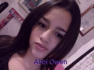 Abbi_Owen