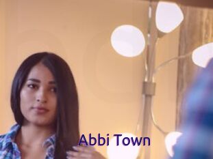 Abbi_Town