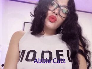 Abbie_Catt