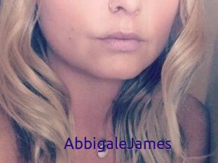 Abbigale_James