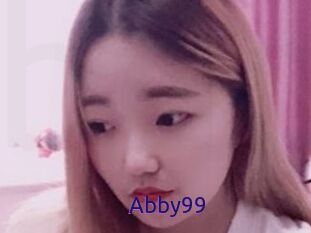 Abby99