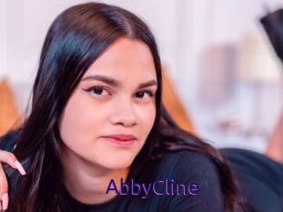 AbbyCline