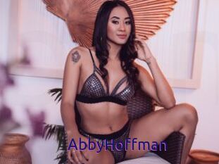 AbbyHoffman