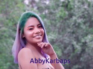 AbbyKarbaps