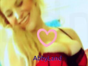 AbbyLand