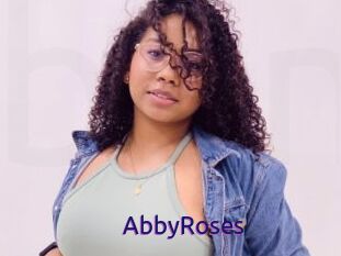 AbbyRoses