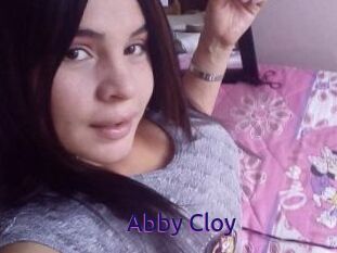 Abby_Cloy
