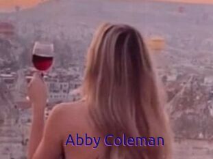 Abby_Coleman
