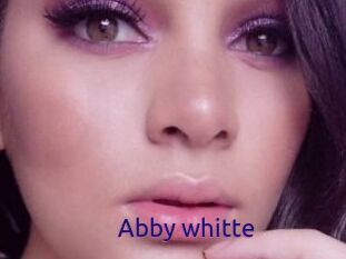 Abby_whitte
