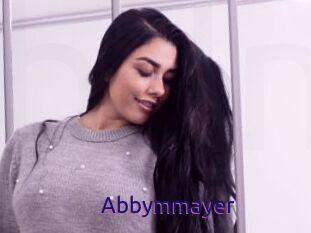 Abbymmayer
