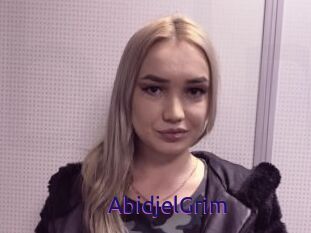 AbidjelGrim