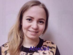 AbieGail