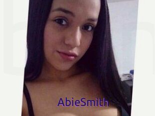 Abie_Smith
