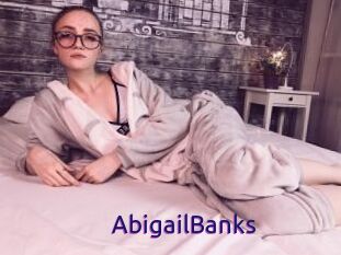 AbigailBanks