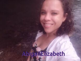 AbigailElizabeth
