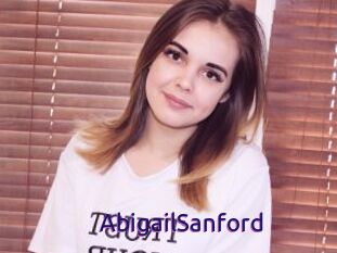 AbigailSanford