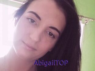 AbigailTOP
