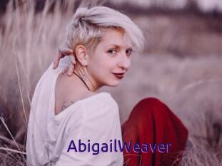 AbigailWeaver
