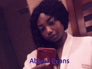 Abigail_Evans