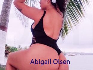 Abigail_Olsen