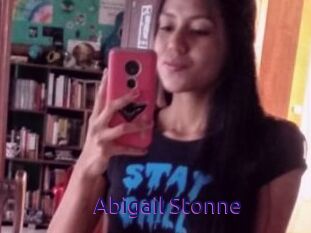 Abigail_Stonne