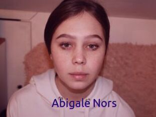 Abigale_Nors