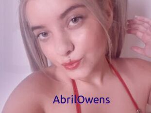 AbrilOwens
