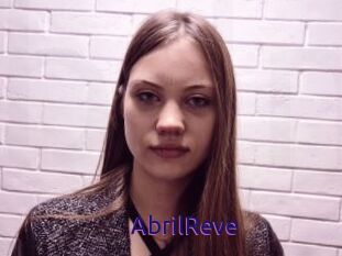 AbrilReve