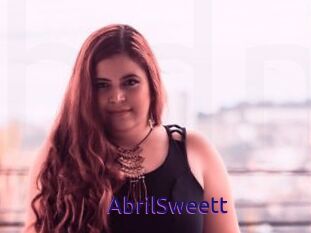 AbrilSweett