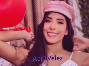 AbrilVelez