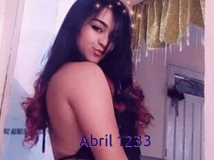 Abril_1233