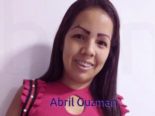 Abril_Guzman