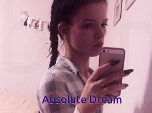 Absolute_Dream