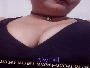 AbyGail