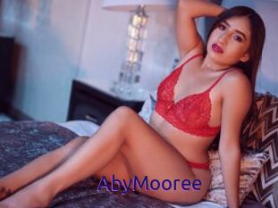 AbyMooree