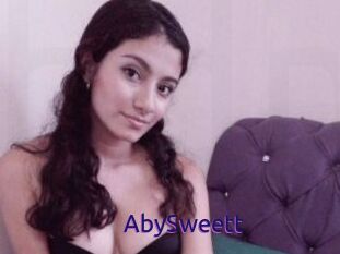AbySweett