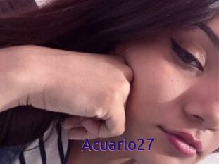 Acuario27