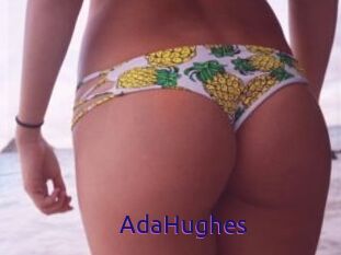 AdaHughes