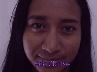 Ada_Clarise