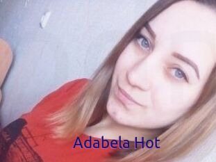 Adabela_Hot