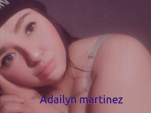 Adailyn_martinez