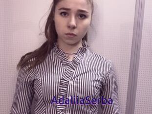 AdaliiaSerba
