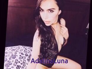 AdalinaLuna