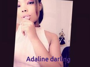 Adaline_darling